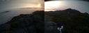 ./images/calvert/buxton2/20180723/buxton220180723_063456M.jpg