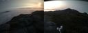 ./images/calvert/buxton2/20180723/buxton220180723_064456M.jpg