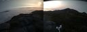 ./images/calvert/buxton2/20180723/buxton220180723_064956M.jpg