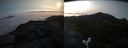 ./images/calvert/buxton2/20180723/buxton220180723_065456M.jpg