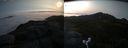 ./images/calvert/buxton2/20180723/buxton220180723_065956M.jpg