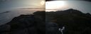 ./images/calvert/buxton2/20180723/buxton220180723_070456M.jpg
