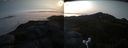 ./images/calvert/buxton2/20180723/buxton220180723_070956M.jpg