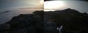 ./images/calvert/buxton2/20180723/buxton220180723_071456M.jpg