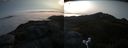 ./images/calvert/buxton2/20180723/buxton220180723_072456M.jpg