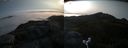 ./images/calvert/buxton2/20180723/buxton220180723_072956M.jpg