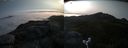./images/calvert/buxton2/20180723/buxton220180723_073456M.jpg