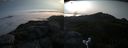 ./images/calvert/buxton2/20180723/buxton220180723_073956M.jpg