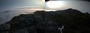 ./images/calvert/buxton2/20180723/buxton220180723_074456M.jpg
