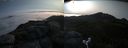 ./images/calvert/buxton2/20180723/buxton220180723_074956M.jpg