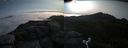 ./images/calvert/buxton2/20180723/buxton220180723_075956M.jpg