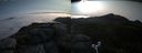 ./images/calvert/buxton2/20180723/buxton220180723_080456M.jpg