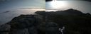 ./images/calvert/buxton2/20180723/buxton220180723_080956M.jpg