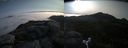./images/calvert/buxton2/20180723/buxton220180723_081456M.jpg
