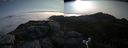 ./images/calvert/buxton2/20180723/buxton220180723_081956M.jpg