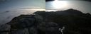 ./images/calvert/buxton2/20180723/buxton220180723_082456M.jpg