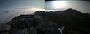 ./images/calvert/buxton2/20180723/buxton220180723_082956M.jpg