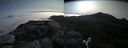 ./images/calvert/buxton2/20180723/buxton220180723_083456M.jpg