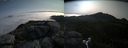 ./images/calvert/buxton2/20180723/buxton220180723_083956M.jpg