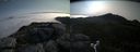 ./images/calvert/buxton2/20180723/buxton220180723_084456M.jpg