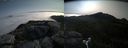 ./images/calvert/buxton2/20180723/buxton220180723_084956M.jpg