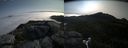 ./images/calvert/buxton2/20180723/buxton220180723_085456M.jpg