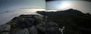 ./images/calvert/buxton2/20180723/buxton220180723_085956M.jpg