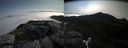 ./images/calvert/buxton2/20180723/buxton220180723_090456M.jpg