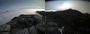 ./images/calvert/buxton2/20180723/buxton220180723_090956M.jpg