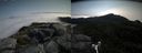 ./images/calvert/buxton2/20180723/buxton220180723_094956M.jpg