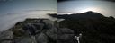 ./images/calvert/buxton2/20180723/buxton220180723_095456M.jpg