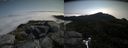 ./images/calvert/buxton2/20180723/buxton220180723_095956M.jpg