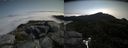 ./images/calvert/buxton2/20180723/buxton220180723_100456M.jpg