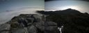 ./images/calvert/buxton2/20180723/buxton220180723_100956M.jpg