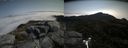 ./images/calvert/buxton2/20180723/buxton220180723_102456M.jpg