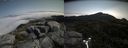 ./images/calvert/buxton2/20180723/buxton220180723_104456M.jpg