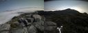 ./images/calvert/buxton2/20180723/buxton220180723_104956M.jpg