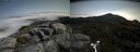 ./images/calvert/buxton2/20180723/buxton220180723_110456M.jpg