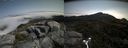 ./images/calvert/buxton2/20180723/buxton220180723_110956M.jpg