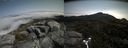 ./images/calvert/buxton2/20180723/buxton220180723_111456M.jpg