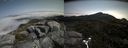 ./images/calvert/buxton2/20180723/buxton220180723_111956M.jpg