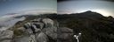 ./images/calvert/buxton2/20180723/buxton220180723_112456M.jpg