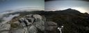 ./images/calvert/buxton2/20180723/buxton220180723_112956M.jpg