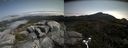 ./images/calvert/buxton2/20180723/buxton220180723_113456M.jpg