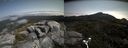 ./images/calvert/buxton2/20180723/buxton220180723_113956M.jpg