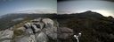./images/calvert/buxton2/20180723/buxton220180723_114956M.jpg