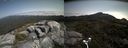 ./images/calvert/buxton2/20180723/buxton220180723_115956M.jpg
