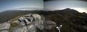 ./images/calvert/buxton2/20180723/buxton220180723_120956M.jpg