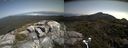 ./images/calvert/buxton2/20180723/buxton220180723_123956M.jpg