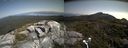 ./images/calvert/buxton2/20180723/buxton220180723_124956M.jpg